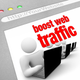 Illustration for article titled jual visitor jual traffic visitor indonesiaem/em